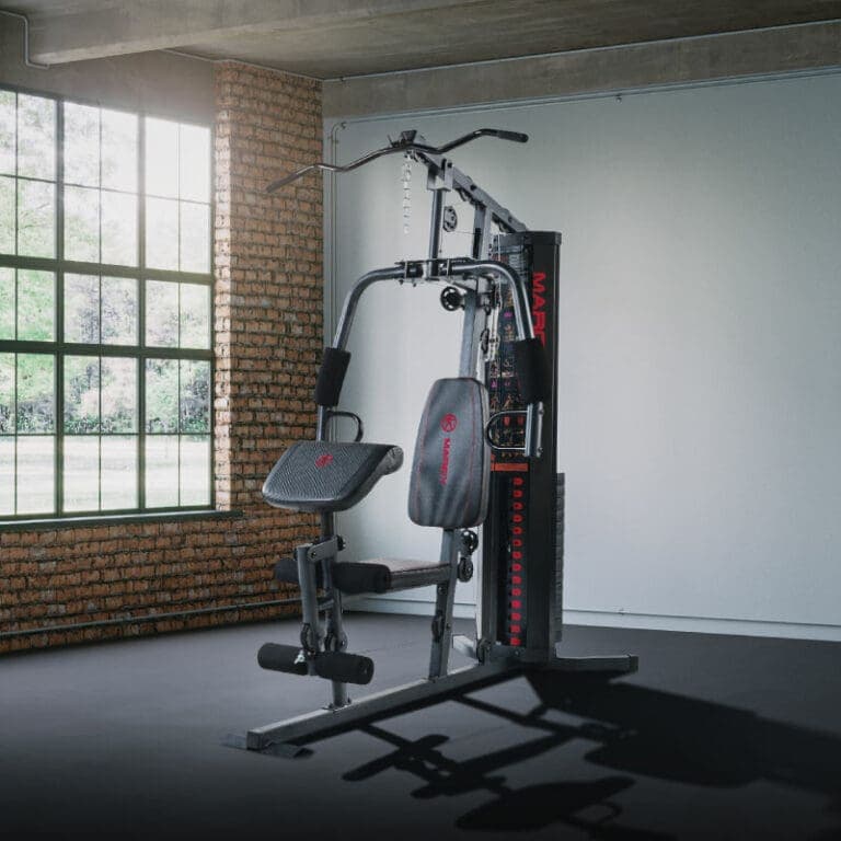 gym-images