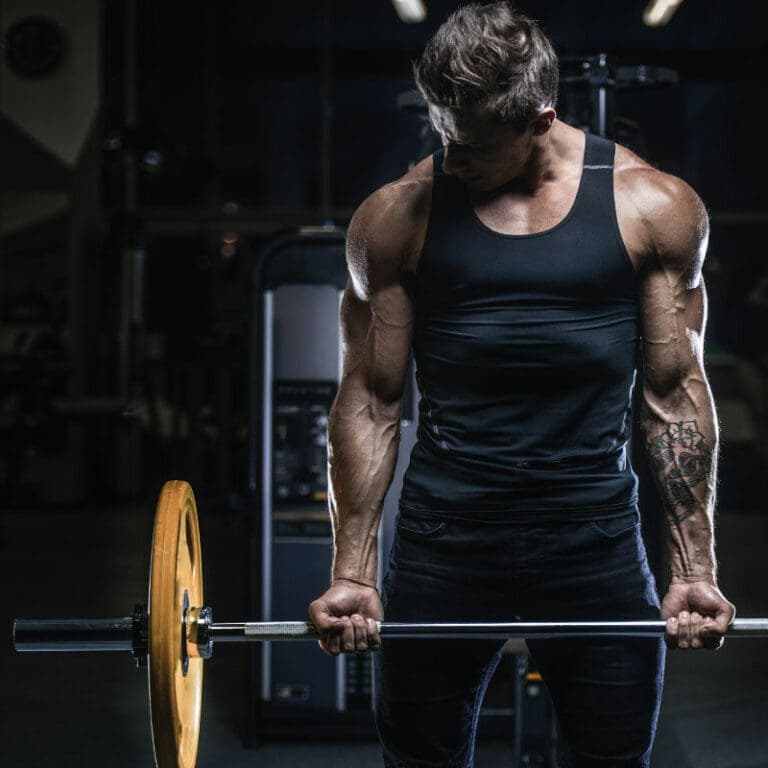 gym-images