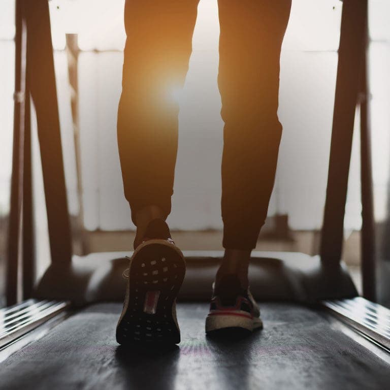 gym-images