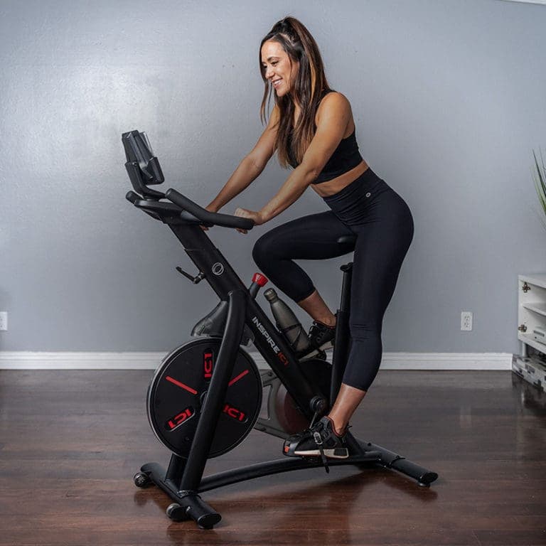 gym-images