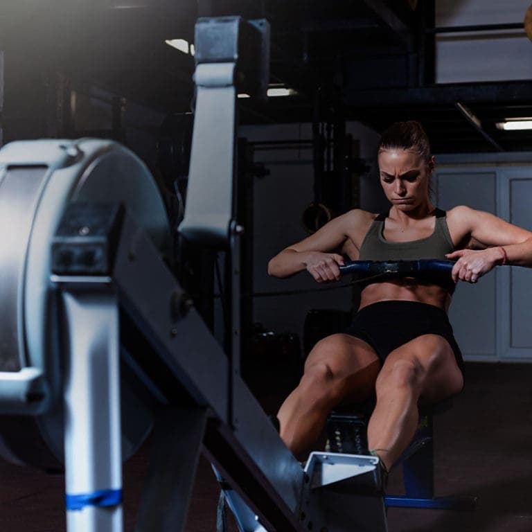 gym-images